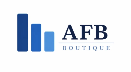 AFB Boutique