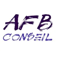 AFB Boutique