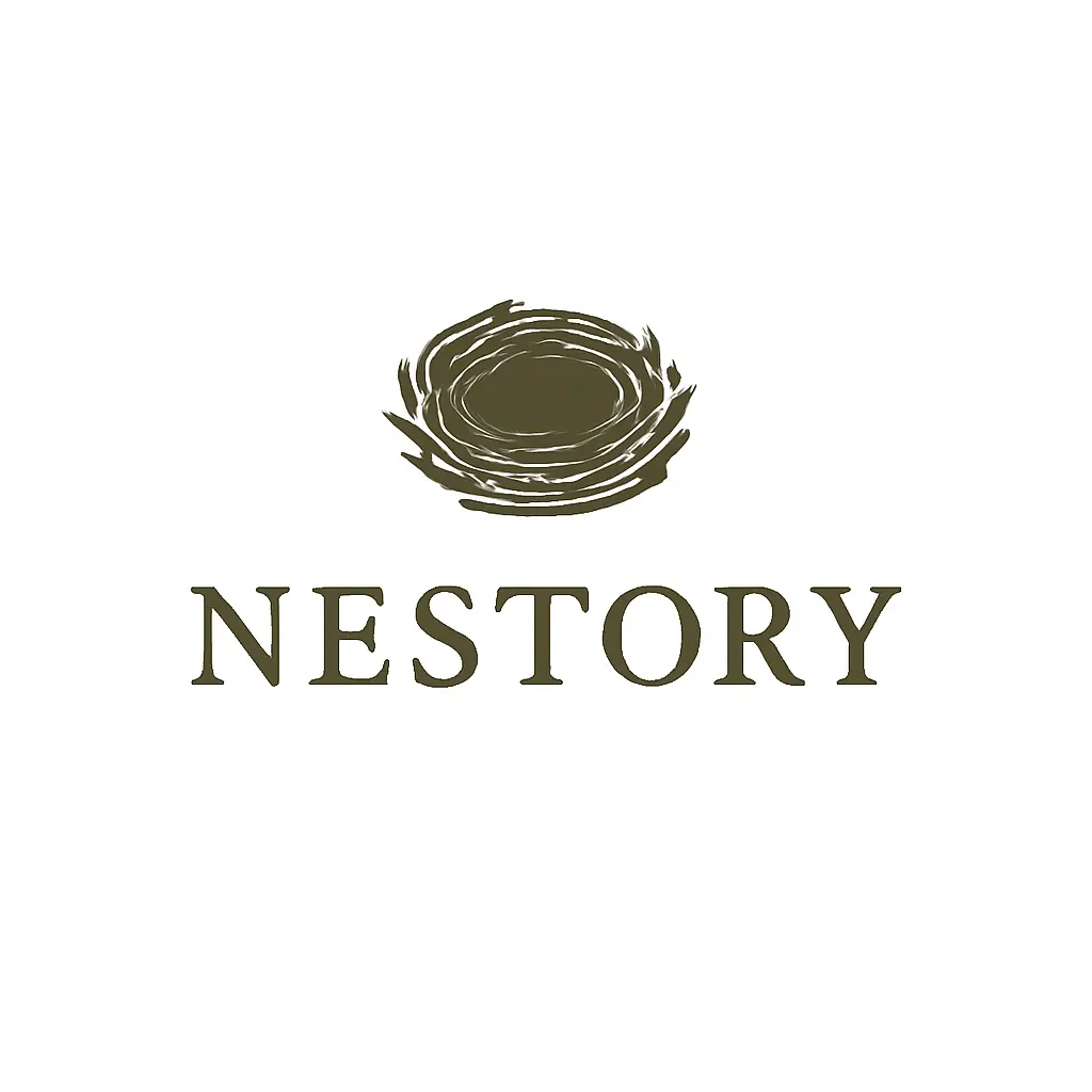 NESTORY